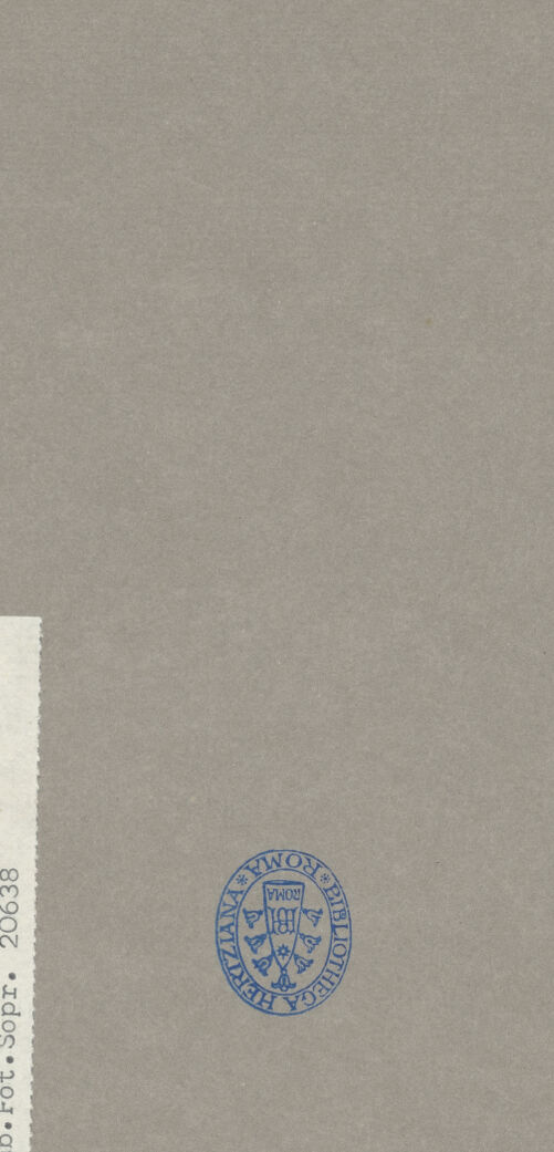 Rückseite von bh064802_recto