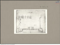 Thumbnail für Firenze Uffizi XIX A 1021-1080