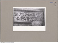 Thumbnail des dritten Ordners