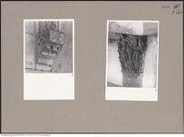 Thumbnail des 7. Ordners