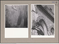 Thumbnail des 8. Ordners