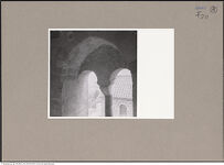 Thumbnail des fünften Ordners