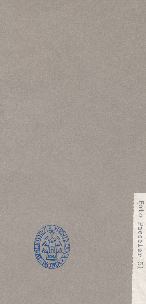 Rückseite von bh064855_recto