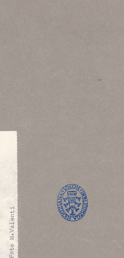 Rückseite von Valenti, M. [https://www.deutsche-digitale-bibliothek.de/content/lizenzen/rv-ez/] Sant'Angelo in FormisMittelschiff - Mittelschiff, Blick in Richtung Eingangs- und Nordwand, nach Nordwesten, bh064863_recto. Foto: Valenti, M..