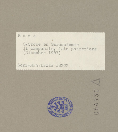 Rückseite von bh064930_recto