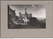 Thumbnail des dritten Ordners