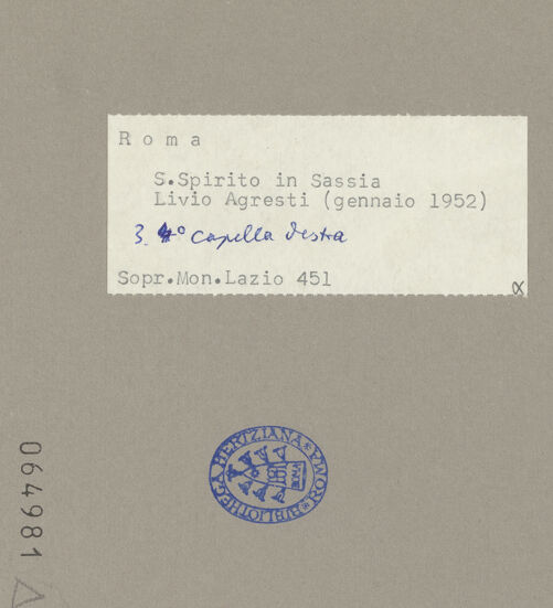 Rückseite von bh064981_recto