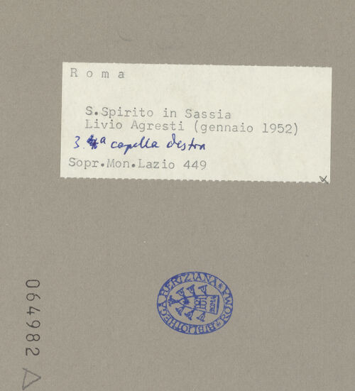 Rückseite von bh064982_recto