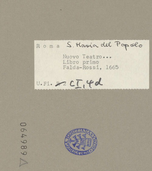 Rückseite von bh064989_recto