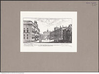 Thumbnail des vierten Ordners