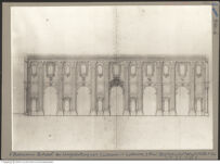 Thumbnail des zweiten Ordners