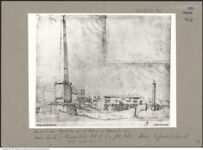 Thumbnail des zweiten Ordners