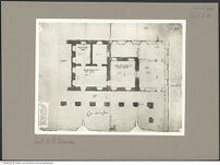 Thumbnail des 20. Ordners