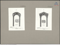 Thumbnail des zweiten Ordners