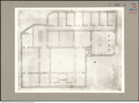 Thumbnail des zweiten Ordners