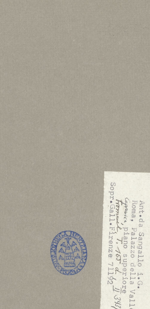 Rückseite von bh065129_recto