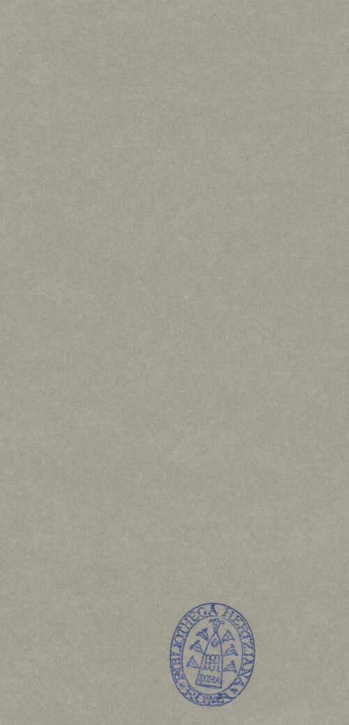 Rückseite von bh065130_recto