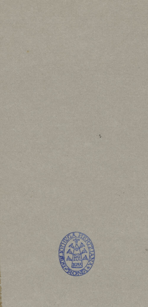 Rückseite von bh065146_recto