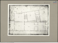 Thumbnail des fünften Ordners