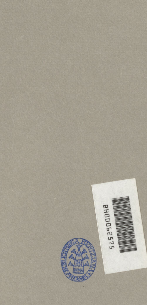 Rückseite von bh065152_recto