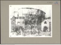 Thumbnail des vierten Ordners