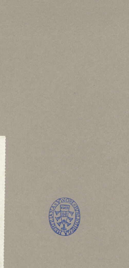 Rückseite von bh065174_recto