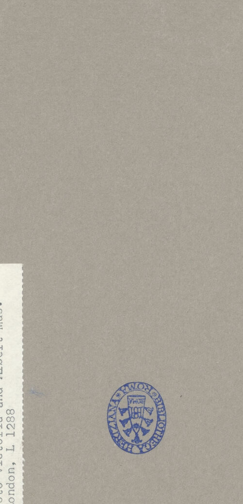 Rückseite von bh065176_recto