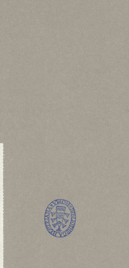 Rückseite von bh065181_recto