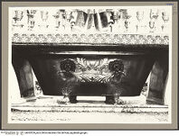 Thumbnail des 13. Ordners