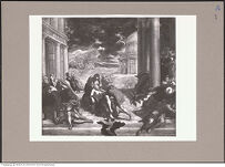 Thumbnail des ersten Ordners