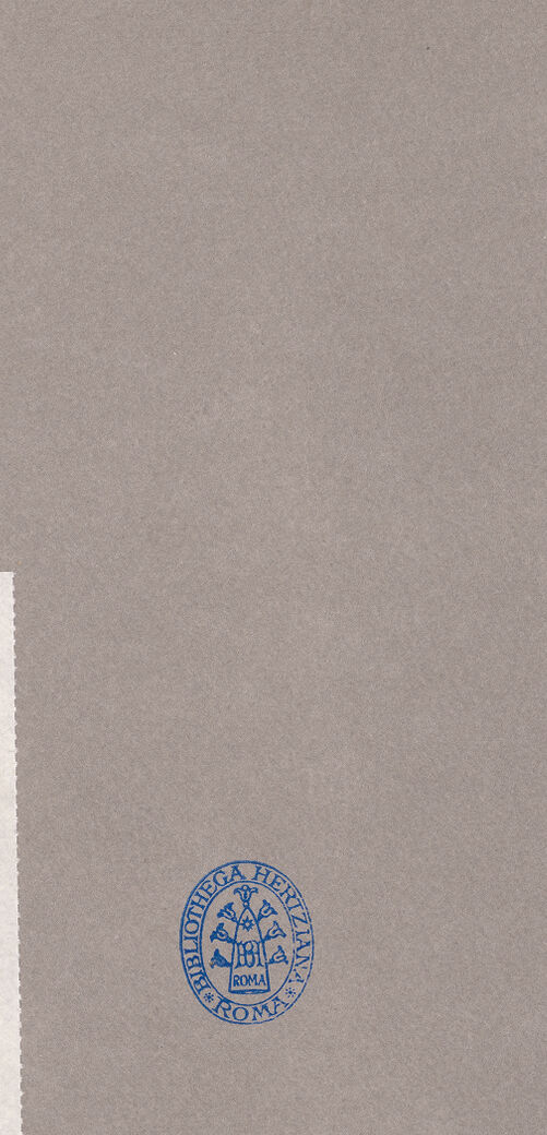 Rückseite von bh065360_recto