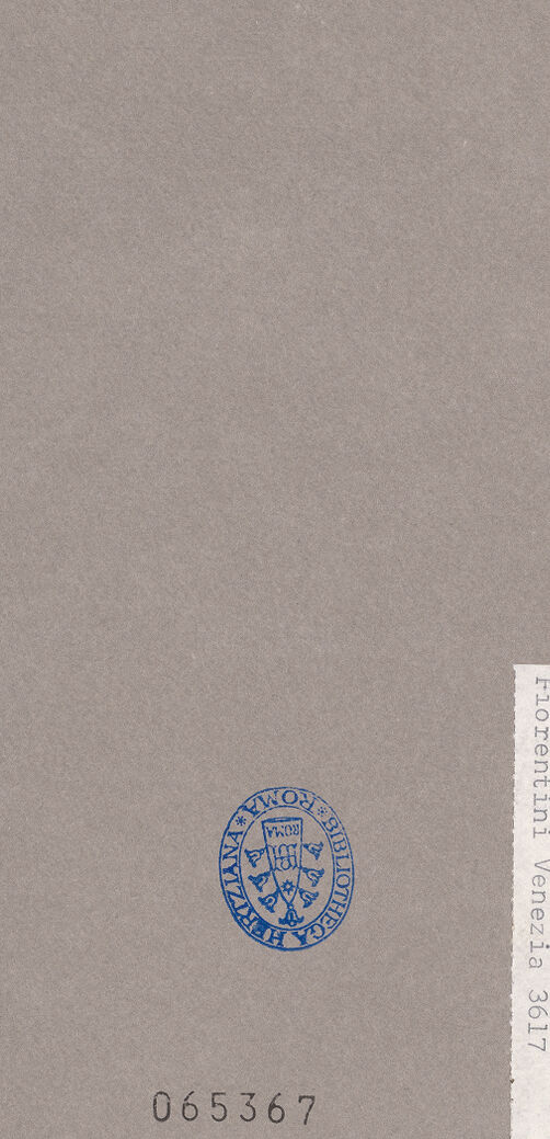 Rückseite von bh065367_recto