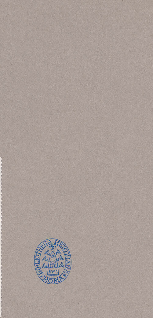 Rückseite von bh065375_recto