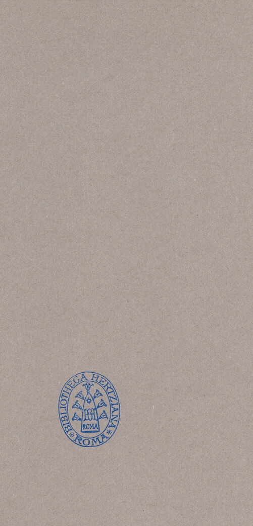 Rückseite von bh065384_recto