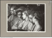 Thumbnail des 14. Ordners