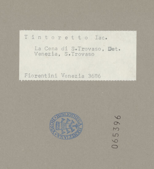 Rückseite von bh065396_recto