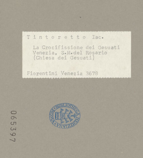 Rückseite von bh065397_recto