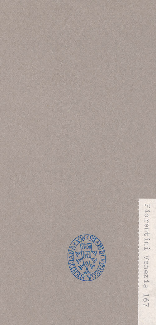 Rückseite von bh065400_recto