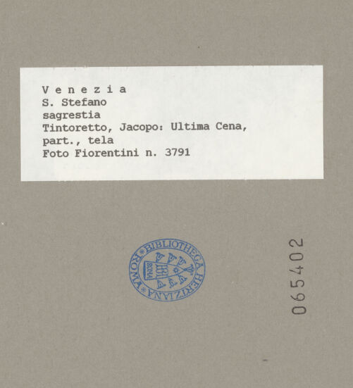 Rückseite von bh065402_recto