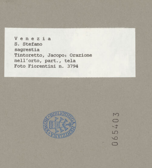 Rückseite von bh065403_recto