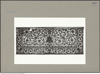 Thumbnail des 16. Ordners