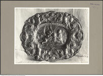 Thumbnail des vierten Ordners