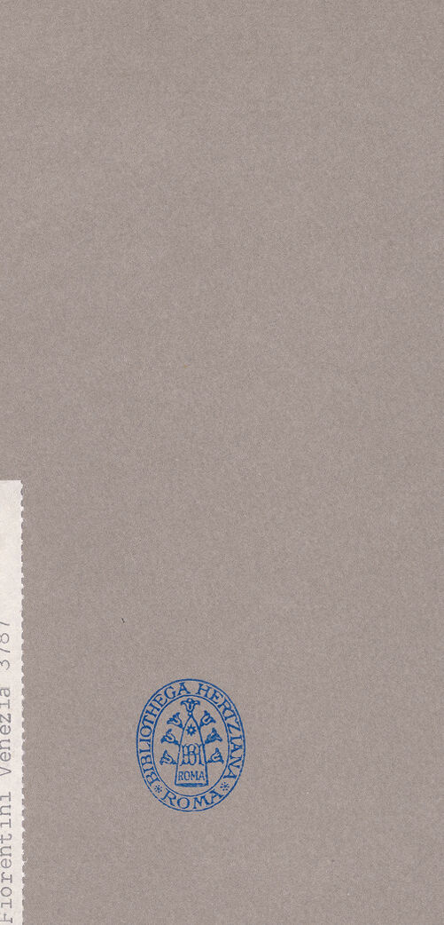 Rückseite von bh065498_recto