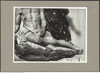 Thumbnail des fünften Ordners