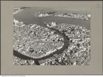 Thumbnail des 9. Ordners