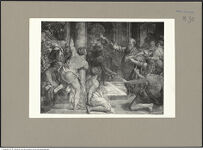 Thumbnail des 18. Ordners