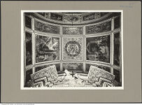 Thumbnail des ersten Ordners