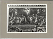 Thumbnail des zweiten Ordners