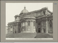 Thumbnail des 17. Ordners