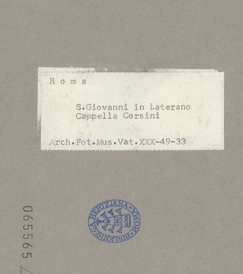 Rückseite von bh065565_recto